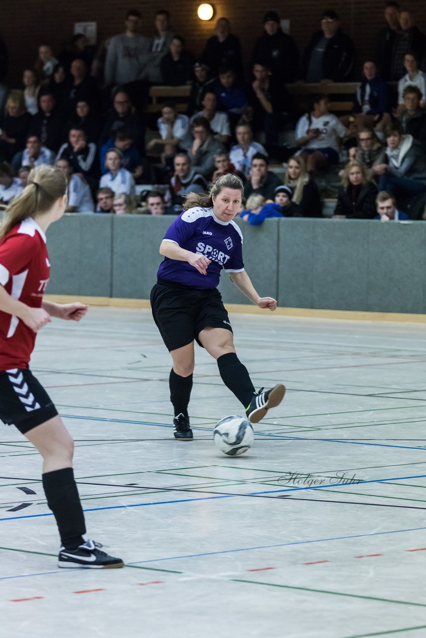Bild 739 - Volksbank-Cup Horst